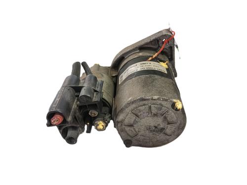 Starter FORD FOCUS III Saloon 1.0 EcoBoost | BP32336698M8