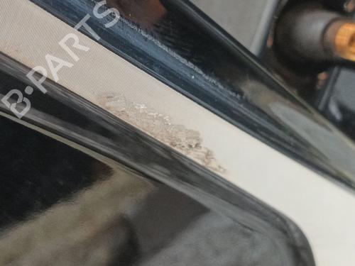 Felg VW ID.4 (E21) PRO | BP34633261C45 - Image 5