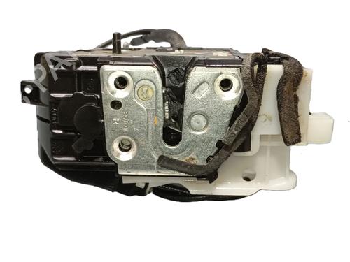Used Rear right lock KIA CEE'D SW (ED) [2007-2012]  24122885