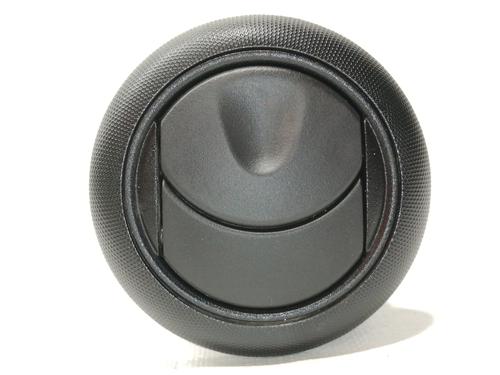 Air vent LAND ROVER RANGE ROVER SPORT I (L320) 3.6 D 4x4 | BP11653681I21 