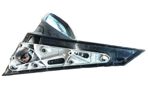 Left mirror BMW 2 Active Tourer (F45)  | BP30109073C26 