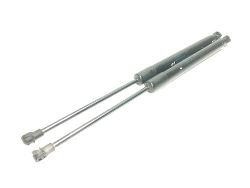 Tailgate lift support VW GOLF VI (5K1) 2.0 TDI | BP14258476C138 