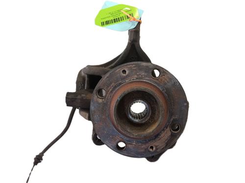 left-front-steering-knuckle-citroen-c3-ii-sc_-2009-32709590 main image