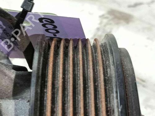 AC compressor DACIA SANDERO III 1.0 TCe 90 | BP36797184M34 - Image 2