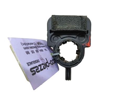 Electronic module CITROËN C5 III (RD_) 2.0 HDi 165 (RDRHHA, RDRHH8) | BP36107452M83 - Image 4