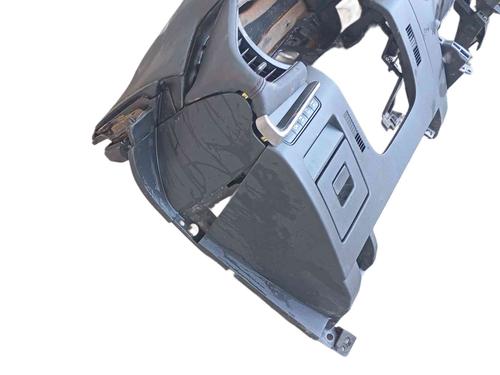 Dashboard MAZDA 3 Hatchback (BP) 2.0 SKYACTIV-G (BP5H, BP6H) | BP36529071C46 - Image 2