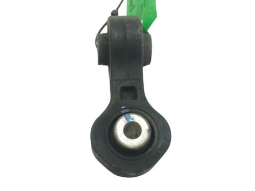 Left rear suspension arm AUDI Q5 (8RB) 2.0 TDI quattro | BP14258780M14 