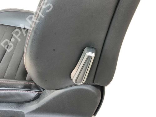 Left front seat MG MG HS (AS23) 1.5 T (SAS23) | BP39430148C15 - Image 2