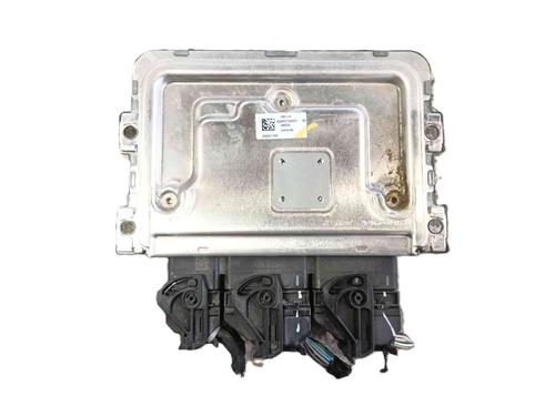 Engine control unit (ECU) DACIA SANDERO III 1.0 TCe 90 | BP37172678M57 - Image 3