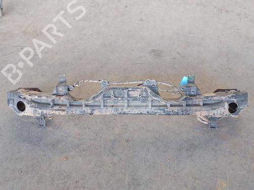 Køfangervange KIA STONIC (YB) 1.6 CRDi (116 hp) 32010277