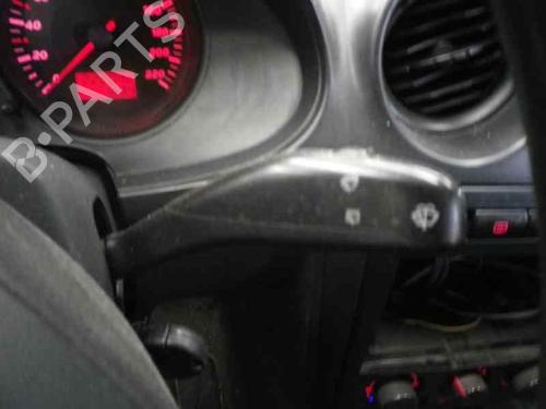 Right front steering knuckle SEAT IBIZA III (6L1)  | BP5351697M26 
