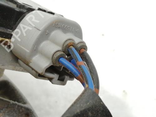 Front wiper motor TOYOTA AURIS (_E15_) 3.5 4WD (GRE156H) | BP8230777M29 