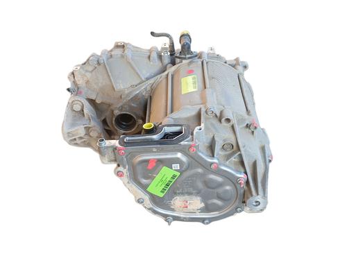 Motor VW ID.4 (E21) | BP34541020M1 - Image 4