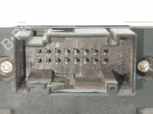 Warning switch OPEL ASTRA H GTC (A04) 1.7 CDTi (L08) | BP5359255I22 