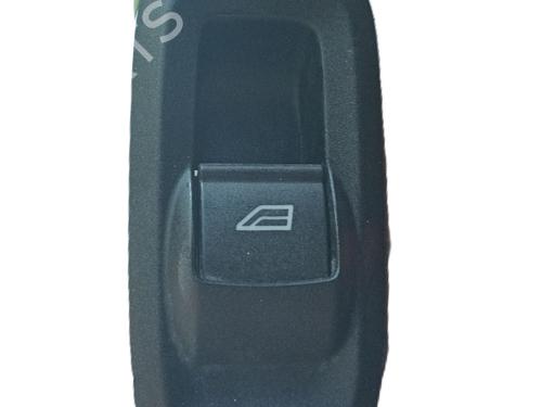 Høyre Foran elrute bryter FORD TRANSIT V363 Van (FCD, FDD) 2.0 EcoBlue (130 hp) 29826945