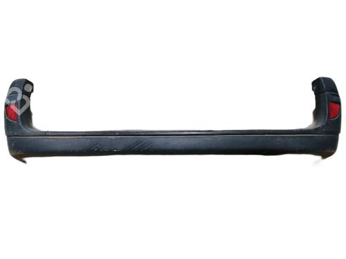 Used Rear bumper RENAULT KANGOO Express (FC0/1_) [1997-2025]  16339370