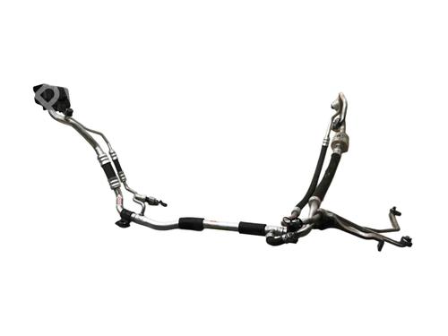 Used AC pipe AC pipe KIA STONIC (YB) 1.0 T-GDi Eco-Dynamics+ (101 hp) 36291012 36291012