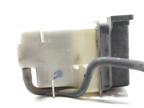 Expansion tank HYUNDAI SANTA FÉ II (CM) 2.2 CRDi | BP7238766C120 
