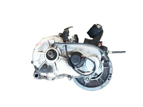 Gearbox CHATENET CH26 Hatchback (CHT26) | BP39134803M3 - Image 3