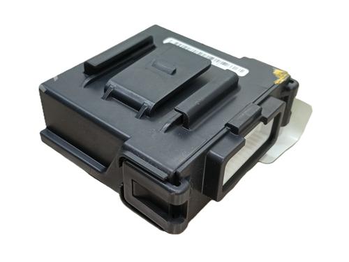 electronic-module-nissan-qashqai-ii-j11-j11_-2013-34212096 main image