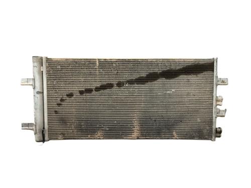 Used AC radiator AC radiator MINI MINI (F56) Cooper D (116 hp) 34559395 34559395