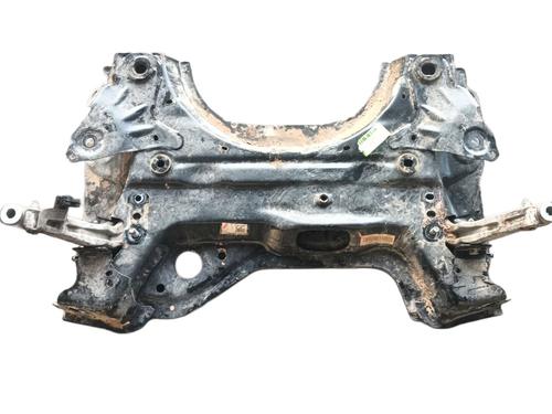 Used Subframe Subframe OPEL ASTRA L (OV5) 1.2 (FPHNSL, FPHNSR) (131 hp) 40149979 40149979