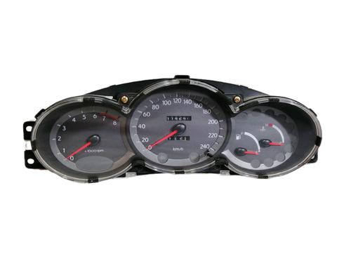 Used Instrument cluster HYUNDAI COUPE I (RD) 1.6 16V (116 hp) 10931036