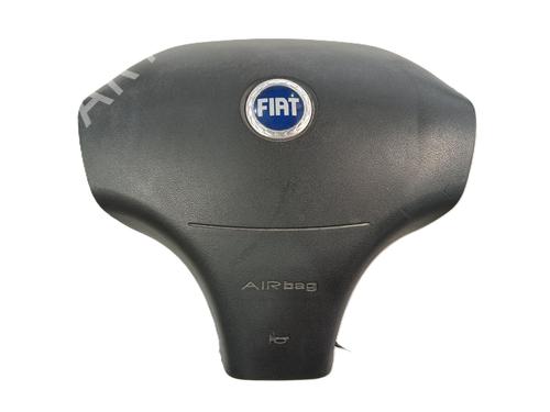 driver-airbag-fiat-ducato-platformchassis-244_-2001-34647648 main image
