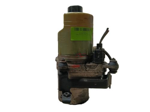 Steering pump FORD FOCUS II (DA_, HCP, DP) 1.8 TDCi | BP29446268M99 