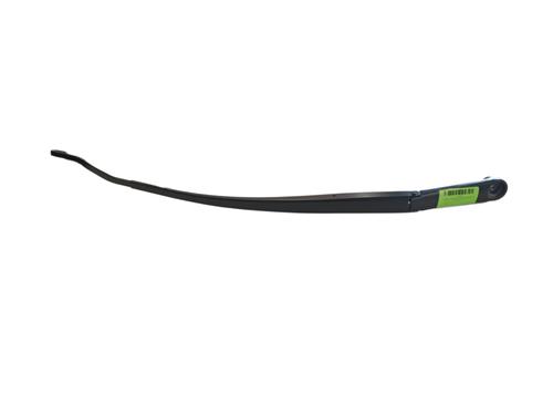 front-windshield-wiper-arm-kia-niro-ii-sg2-2022-34444521 main image