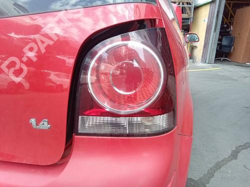 BP10625697C35 main image