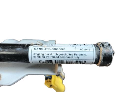 Other BMW 2 Active Tourer (F45)  | BP30081395O1 