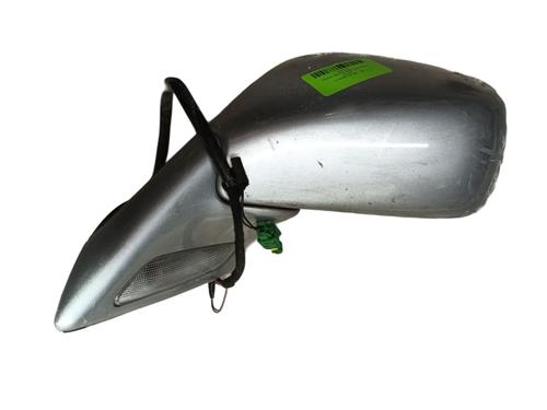 Retrovisor esquerdo CITROËN C8 (EA_, EB_) 2.0 HDi | BP33204543C26  - Image 6