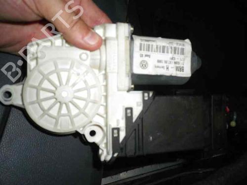 Pedal SEAT TOLEDO II (1M2) 1.9 TDI | BP5347492I4 