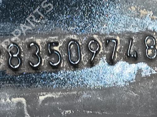 Fælk OPEL MOKKA 1.2 (76) | BP29876366C45
