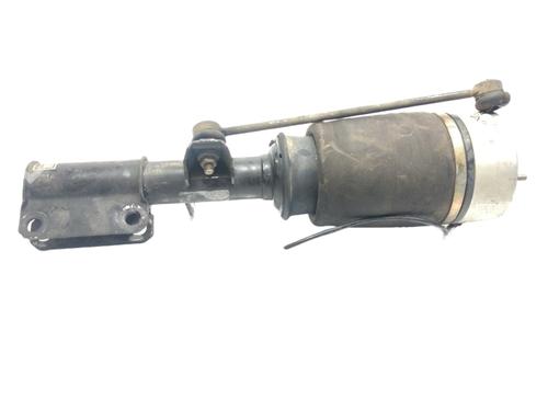 Left front shock absorber BMW X5 (E53) 4.4 i | BP6280992M16 