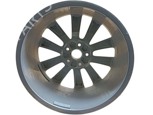 Rim AUDI Q3 Sportback (F3N) 35 TDI quattro | BP29118519C45 