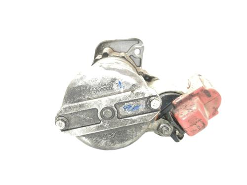 Starter NISSAN JUKE (F15) 1.5 dCi | BP9204796M8 