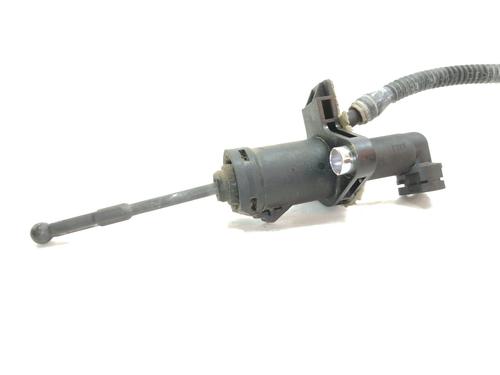 Clutch slave cylinder SEAT IBIZA IV (6J5, 6P1)  | BP14259774M113 