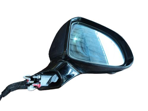 Right mirror HYUNDAI SANTA FÉ IV (TM, TMA) 2.2 CRDi | BP29356641C27 