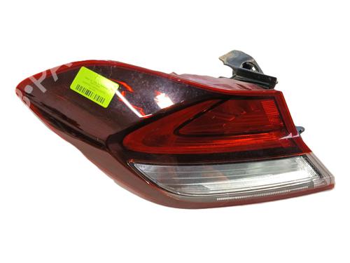 BP32043299C34 main image