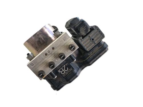 ABS pump LEXUS NX II (_A2_, _H2_) 450h+ E-Four (AAZH26) | BP33689582M43 - Image 3