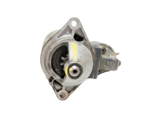 Starter OPEL KADETT E Estate (T85) 1.4 i (C15, C35, D15, D35) | BP5363890M8 