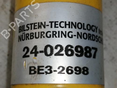 Right front shock absorber BMW 3 (E46) 328 i | BP15894188M17 