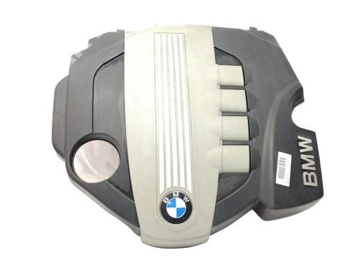 Used Engine cover Engine cover BMW 1 (E87) [2003-2013] 8735249 8735249