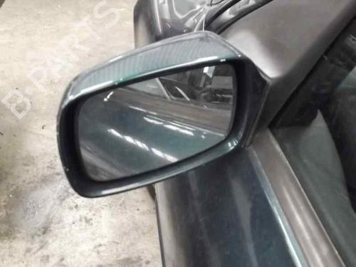 Steering column stalk FORD MONDEO I (GBP)  | BP5816545I23 