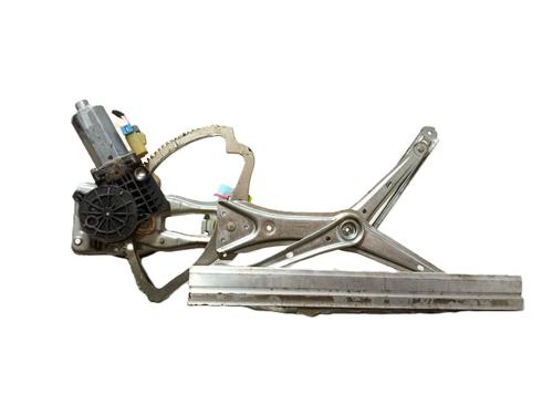 front-right-window-mechanism-mercedes-benz-m-class-w163-1998-1999-2000-2001-2002-2003-2004-2005-32090234 main image
