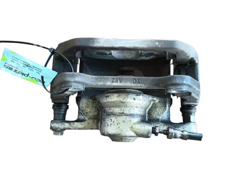 Left front brake caliper LYNK & CO 01 PHEV | BP29891221M105