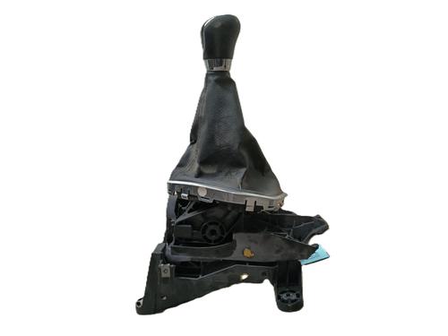 Gearknop FORD FIESTA VI (CB1, CCN) 1.0 EcoBoost | BP30938630I34