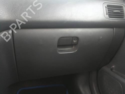 Glove box HONDA CR-V I (RD) 2.0 16V 4WD (RD1, RD3) | BP10726269C95 